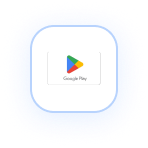 Google Play